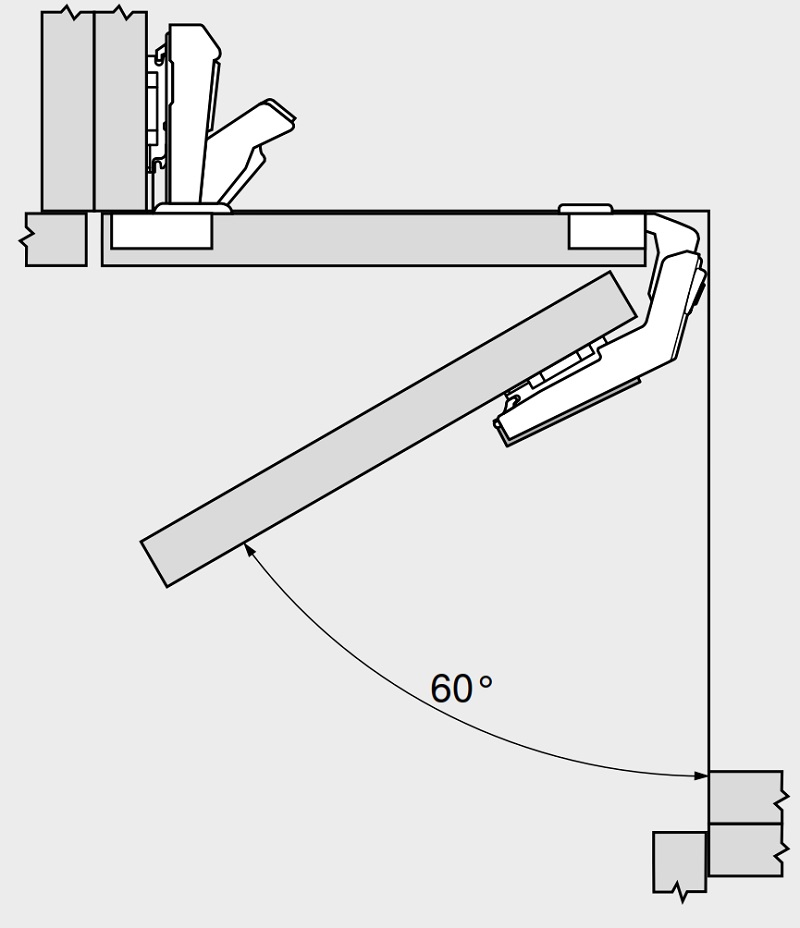 ban-le-blum-79t8500-noi-canh-60-do-kt1