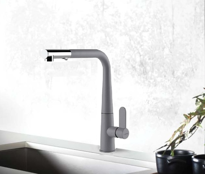 Voi-bep-Hafele-570.82.400-HT20-GH1P259-rut-keo-mau-xam