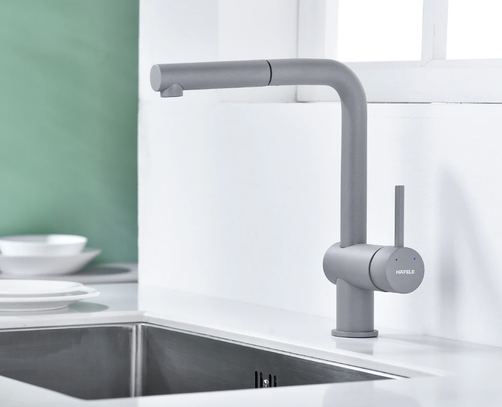 Voi-bep-Hafele-577.55.590-HT21-GH1P250-rut-keo-mau-xam