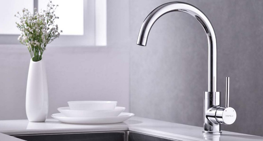 Voi-bep-Hafele-577.55.240-HT21-CH1F220C-mau-chrome