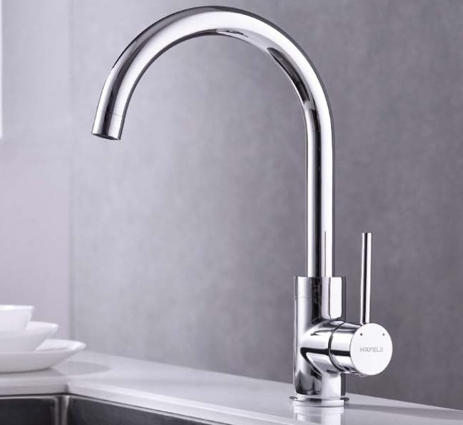Voi-bep-Hafele-577.55.240-HT21-CH1F220C-mau-chrome