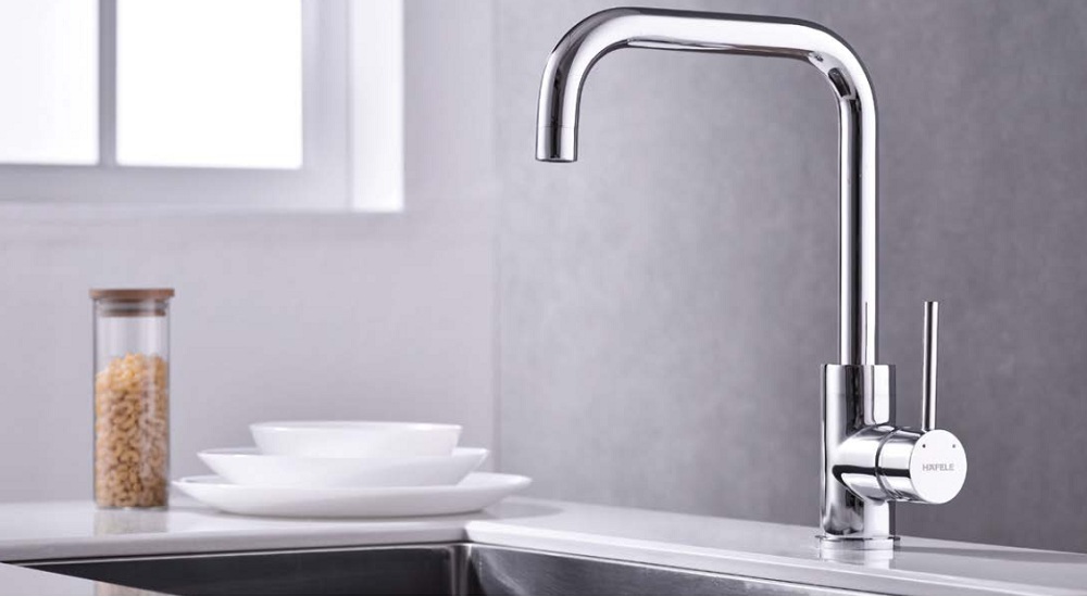 Voi-bep-Hafele- 577.55.250-HT21-CH1F220U-mau-chromE