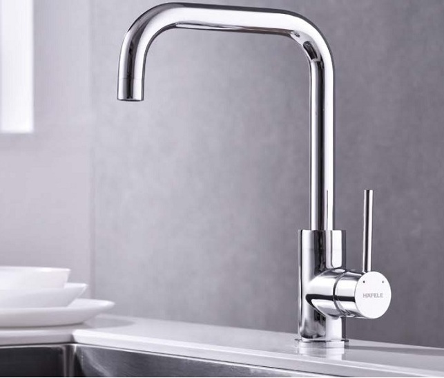 Voi-bep-Hafele- 577.55.250-HT21-CH1F220U-mau-chromE