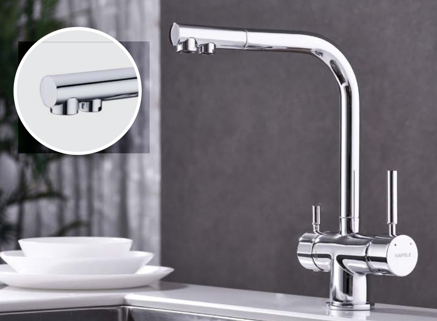 Voi-bep-Hafele-577.55.210-HT21-CH2F271-mau-chrome