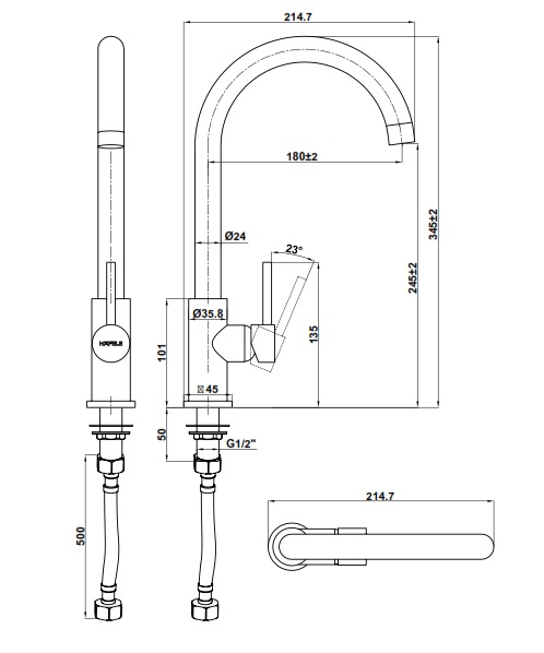 Voi-bep-Hafele-577.55.270-HT21-CC1F245C-mau-chrome