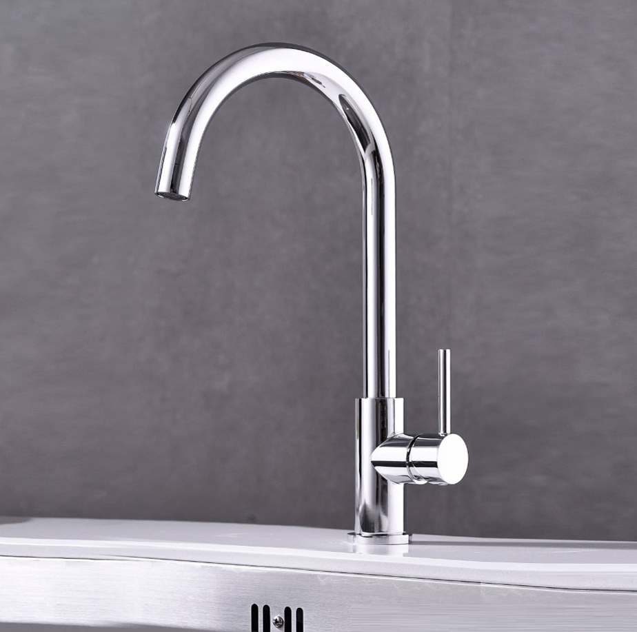 Voi-bep-Hafele-577.55.270-HT21-CC1F245C-mau-chrome