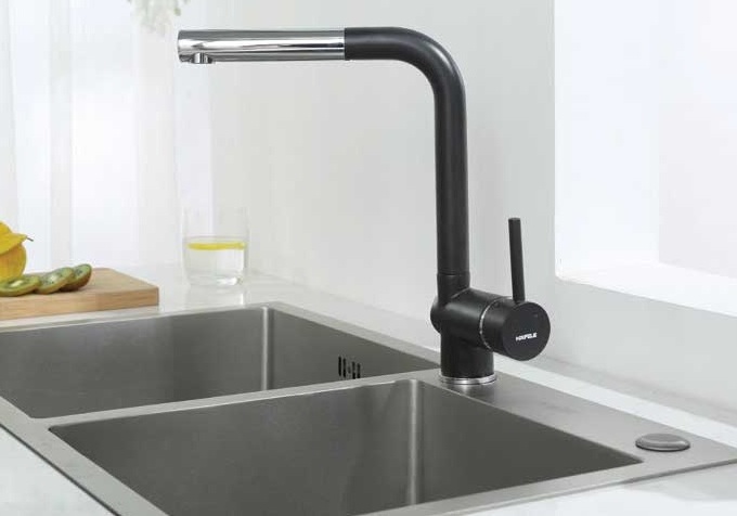 Voi-bep-Hafele-570.51.380-HT-G280-mau-den