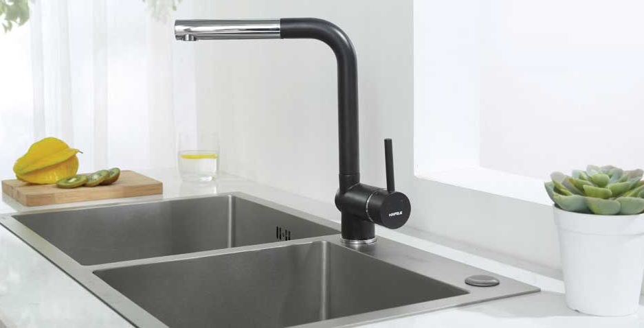 Voi-bep-Hafele-570.51.380-HT-G280-mau-den