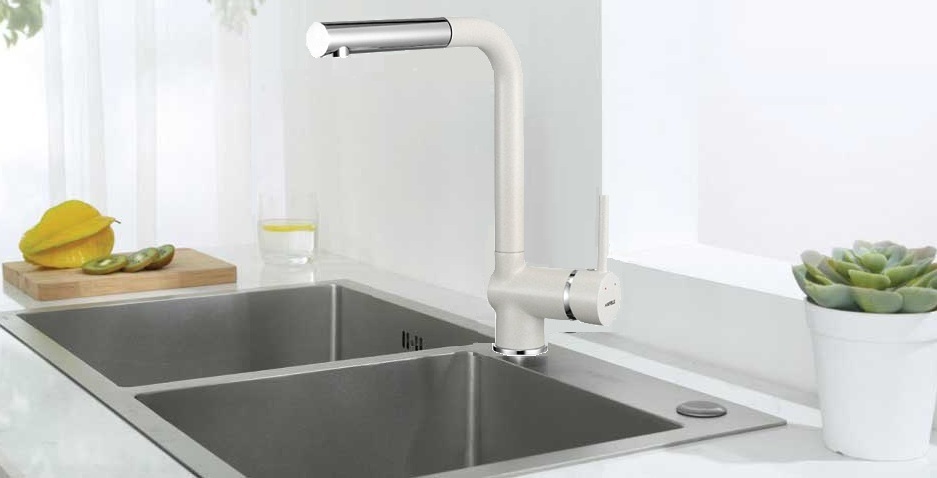 Voi-bep-Hafele-570.51.480-HT-G280-mau-kem