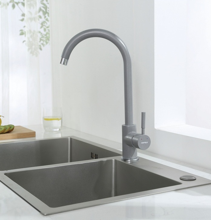 Voi-bep-Hafele-570.51.590-HT-G270-mau-xam