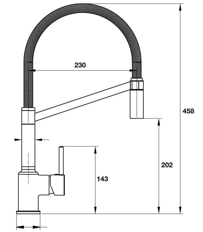 Voi-bep-Hafele-570.51.010-HT-C202-mau-chrome