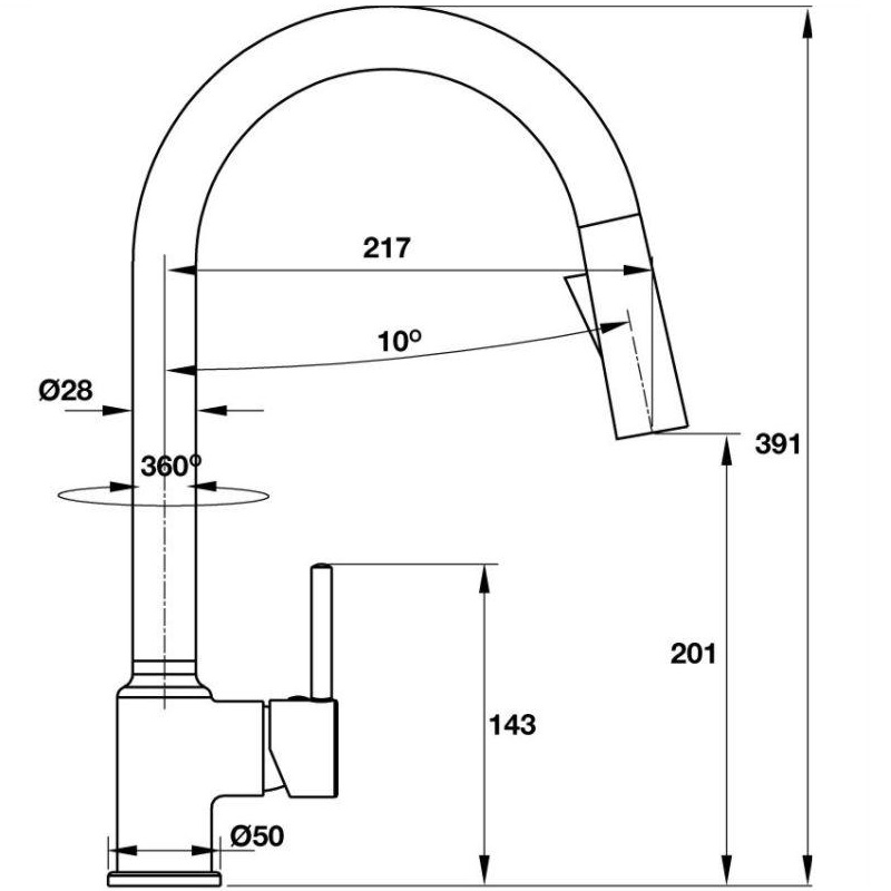 Voi-bep-Hafele-570.50.280-HT19-CH1P201-rut-keo