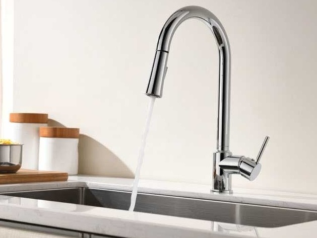 Voi-bep-Hafele-570.50.280-HT19-CH1P201-rut-keo