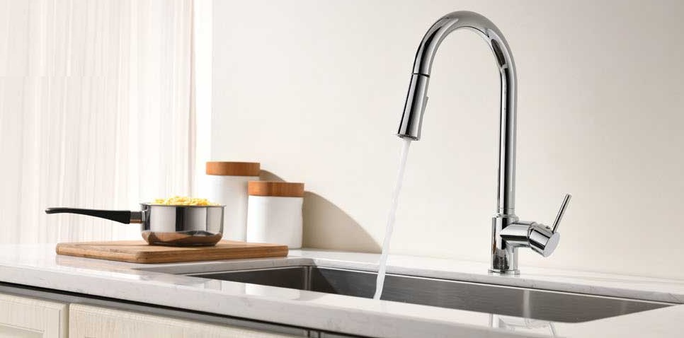 Voi-bep-Hafele-570.50.280-HT19-CH1P201-rut-keo