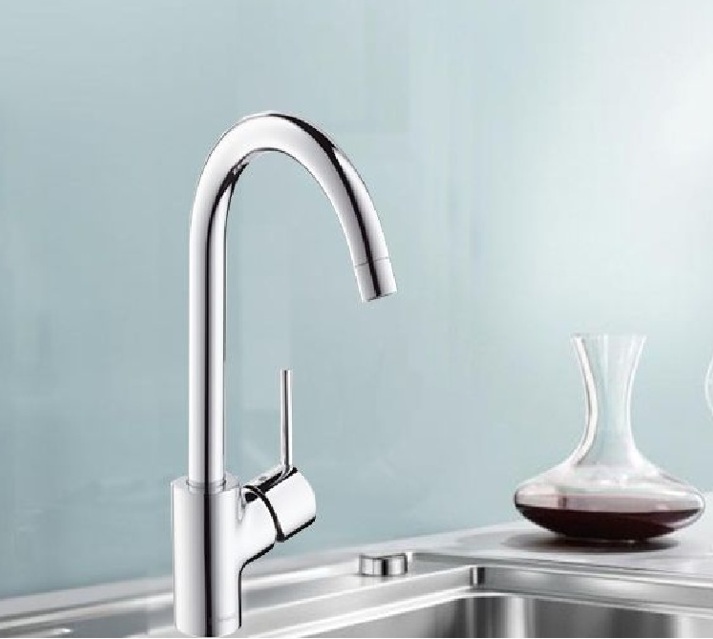 Voi-bep-Hafele-566.32.211-HF-C211V-mau-chrome