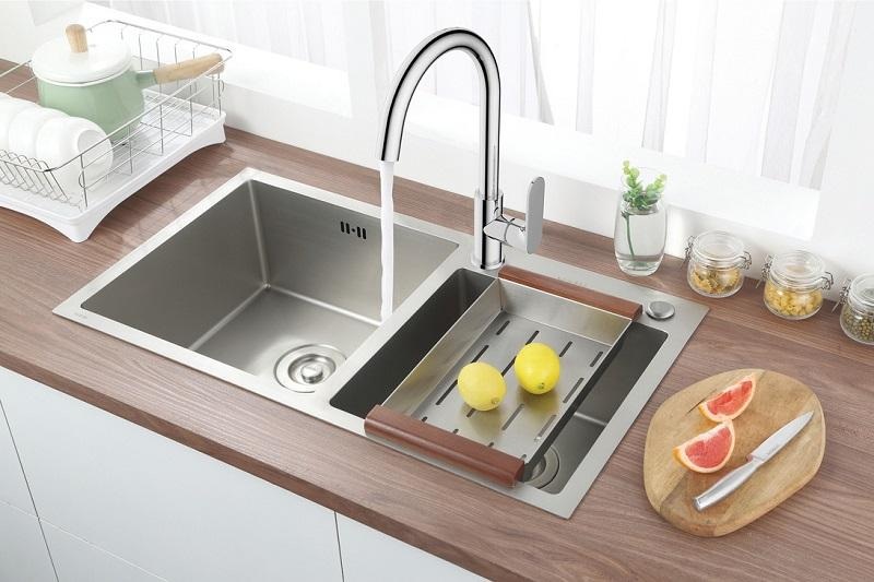 Voi-bep-Hafele-570.52.281-HT-C255-mau-chrome-mh