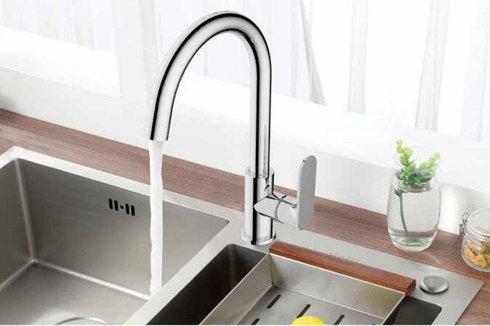 Voi-bep-Hafele-570.52.281-HT-C255-mau-chrome-mh2