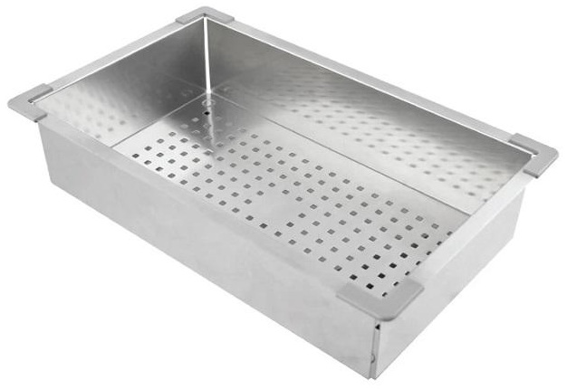  Bo-chau-inox-Hafele-567.96.313-va-phụ-kien