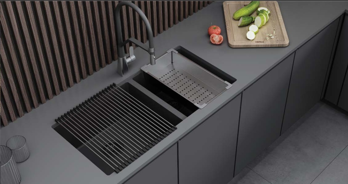 Bo-chau-inox-Hafele-567.96.313-va-phá»¥-kien-mh