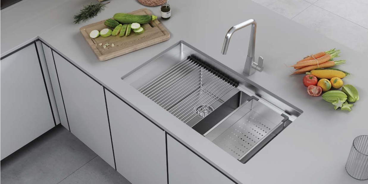 Bo-chau-inox-Hafele-567.94.049-va-phá»¥-kien