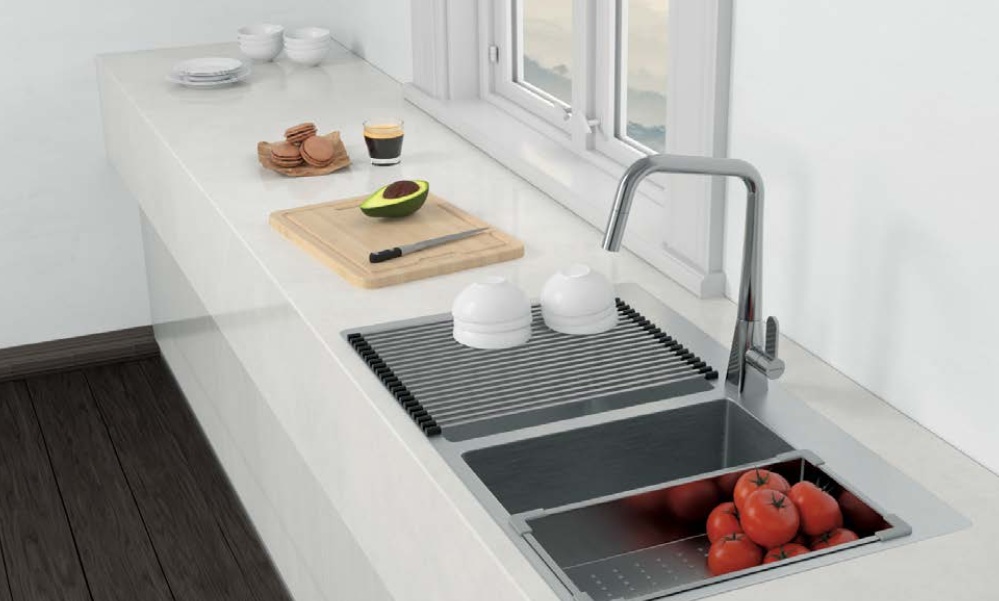 Bo-chau-inox-Hafele-567.20.577-va-phụ-kien-mh