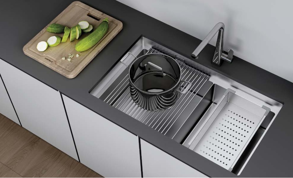 Bo-chau-inox-Hafele-567.94.039-va-phụ-kien