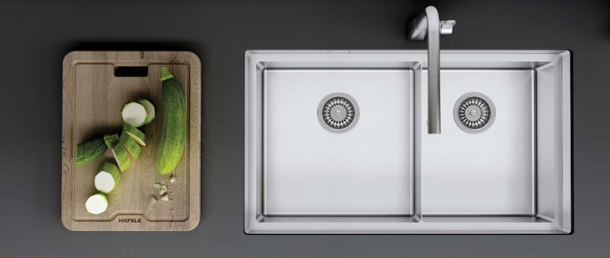 Bo-chau-inox-Hafele-567.94.039-va-phụ-kien