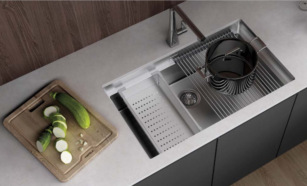 Bo-chau-inox-Hafele-567.94.029-va-phụ-kien-mh