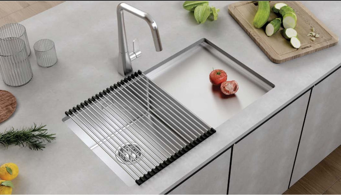 Bo-chau-inox-Hafele-567.94.019-va-phá»¥-kien