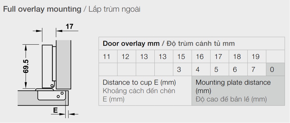 Ban-le-Hafele-315.20.750-Metalla-SM-giam-chan-trum-ngoai-kt