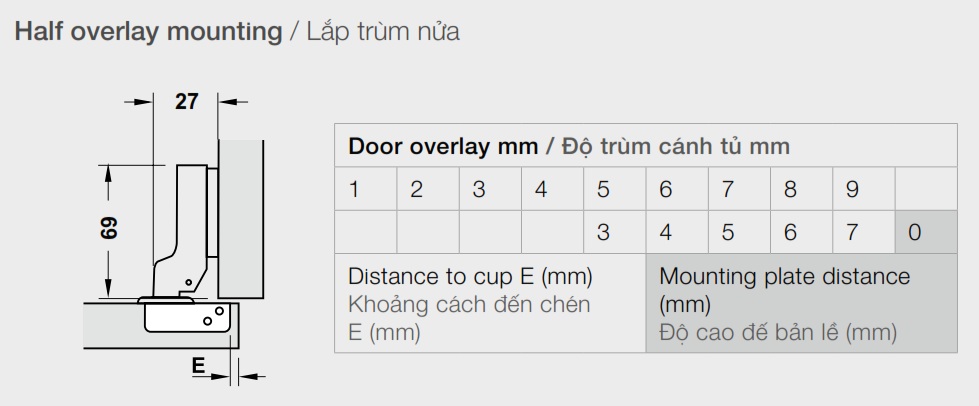 Ban-le-Hafele-315.20.751-Metalla-SM-giam-chan-trum-nua-kt