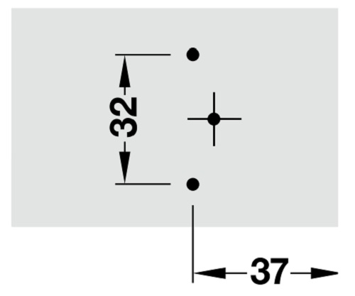 De-ban-le-Hafele-315.98.656-Metalla-SM-kt