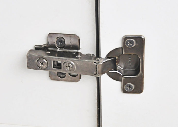 De-ban-le-Hafele-315.98.656-Metalla-SM-mh