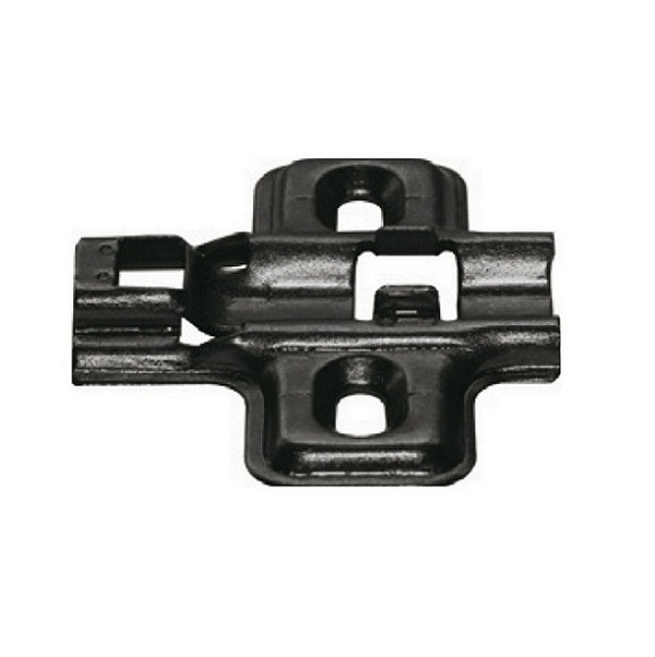 De-ban-le-Hafele-306.00.005-Metalla-SM 