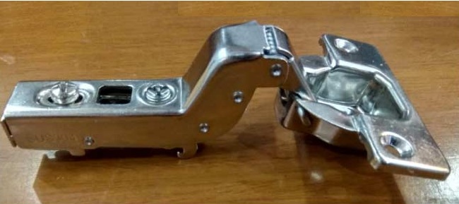 Ban-le-Hafele-315.06.752-Metalla-SM-inox-giam-chan-lot-long