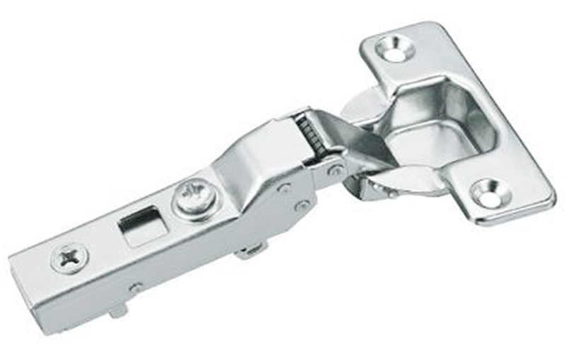 Ban-le-Hafele-315.06.351-Metalla-SM-inox-khong-bat-trum-nua