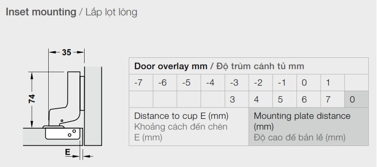 Ban-le-Hafele-315.06.352-Metalla-SM-inox-khong-bat-lot-long