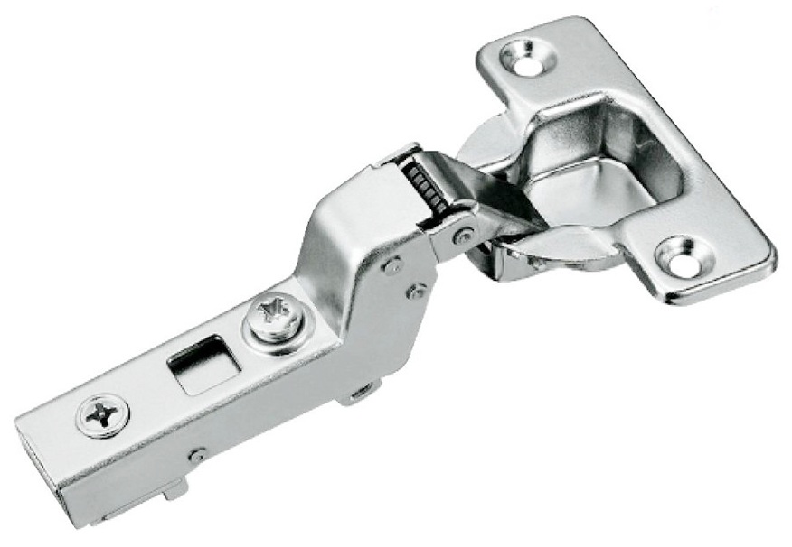 Ban-le-Hafele-315.06.352-Metalla-SM-inox-khong-bat-lot-long