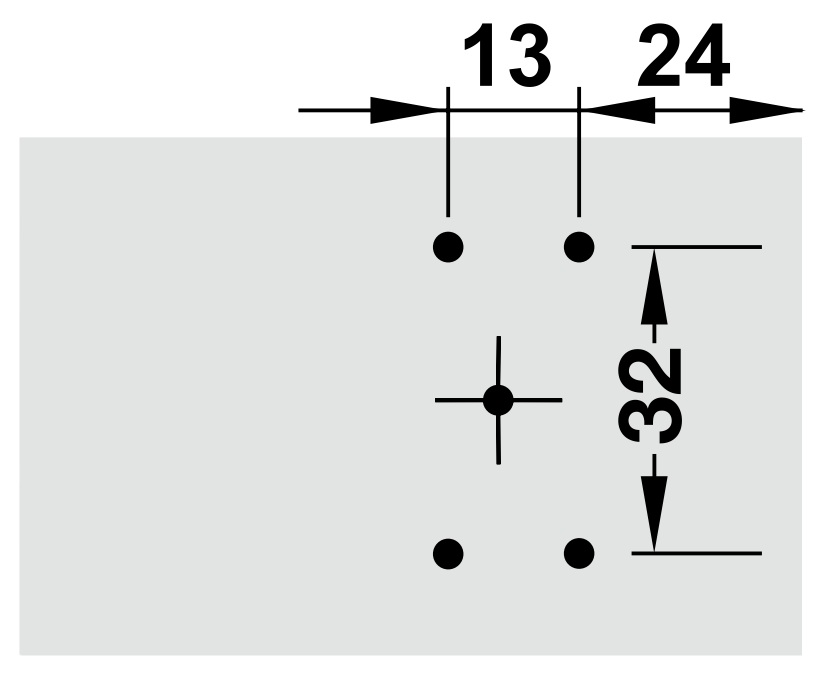 De-ban-le-Hafele-315.98.570-Metalla-SM-inox
