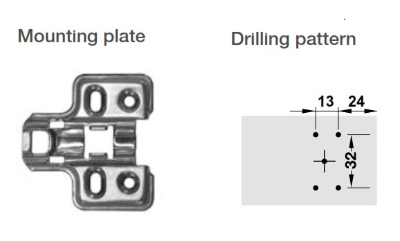 De-ban-le-Hafele-315.98.570-Metalla-SM-inox