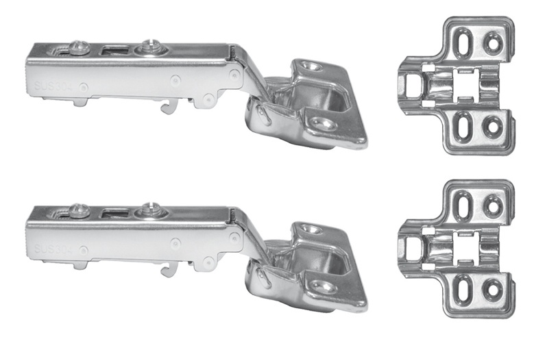 Bo-ban-le-Hafele-483.01.720-inox-giam-chan-trum-ngoai