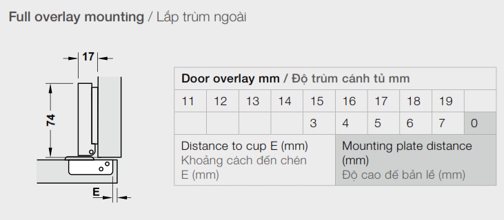 Bo-ban-le-Hafele-483.01.720-inox-giam-chan-trum-ngoai