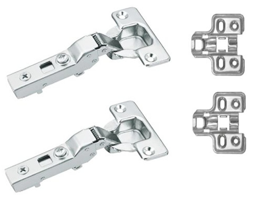 Bo-ban-le-Hafele-483.01.721-inox-giam-chan-trum-nua-mh