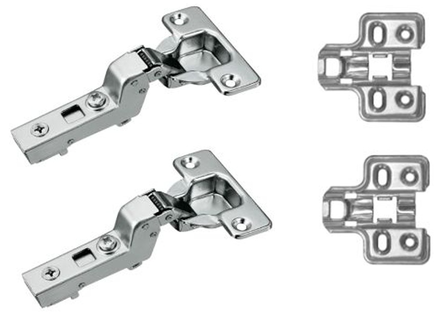 Bo-ban-le-Hafele-483.01.722-inox-giam-chan-lot-long-dd