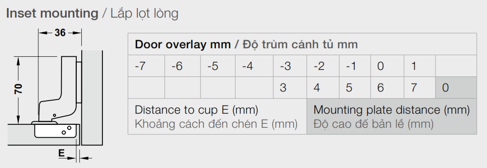 Ban-le-Hafele-315.11.752-Metalla-SM-giam-chan-lot-long-kt