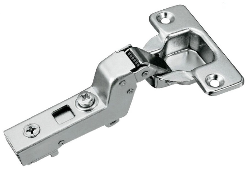 Ban-le-Hafele-315.11.752-Metalla-SM-giam-chan-lot-long-mh