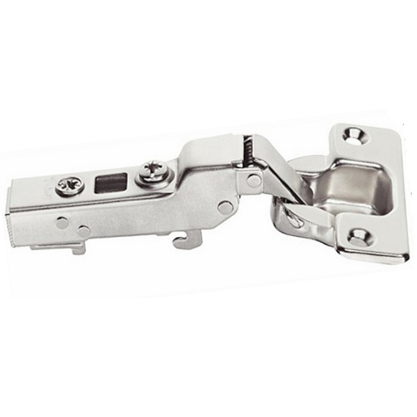 Bản lề Hafele 315.18.301 Metalla SM không bật trùm nửa