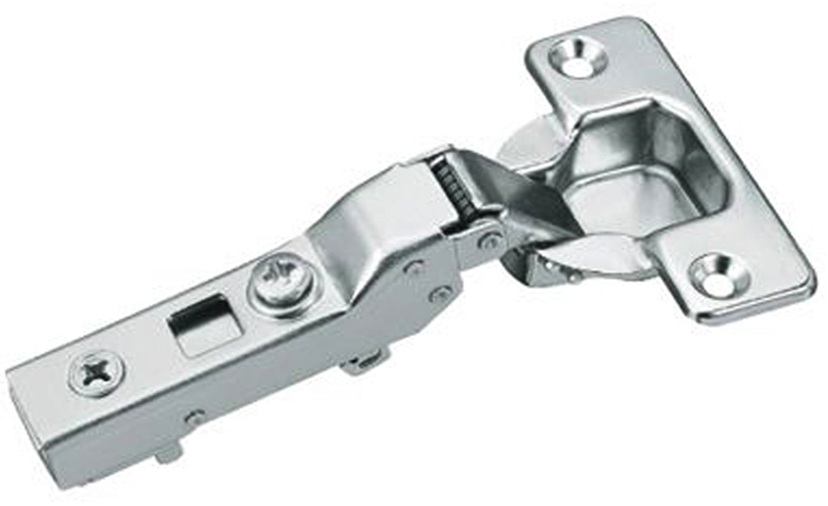 Ban-le-Hafele-315.18.301-Metalla-SM-khong-bat-trum-nua