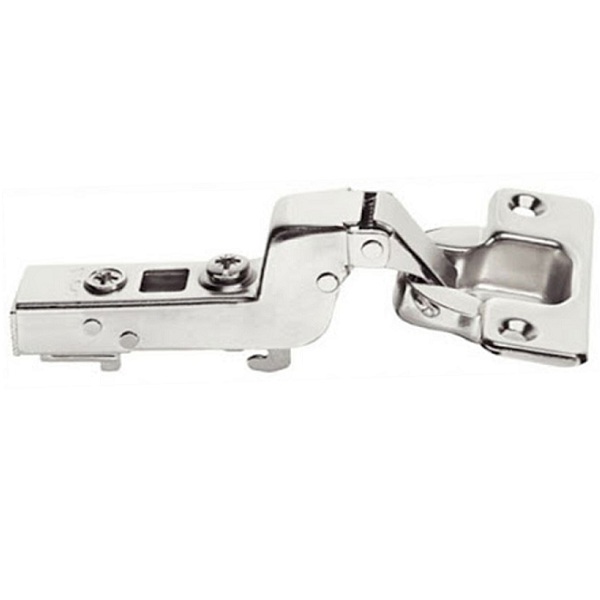 Bản lề Hafele 315.18.302 Metalla SM không bật lọt lòng