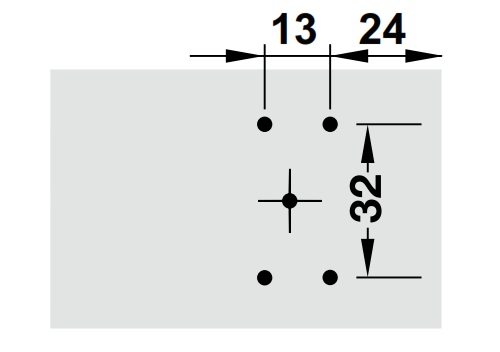 De-ban-le-Hafele-315.98.550-Metalla-SM